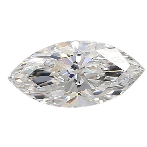 ank_lab_loosediamond_marquise_00-93_vvs2_d_95eab506f8c3