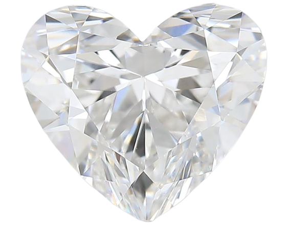 bsdj_lab_loosediamond_heart_01-71_vvs2_e_89b304f5136b