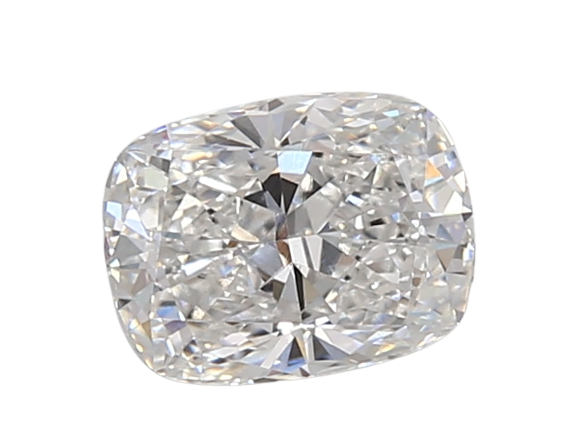 ank_lab_loosediamond_elongatedcushion_00-84_vvs2_d_49a4005a46d4