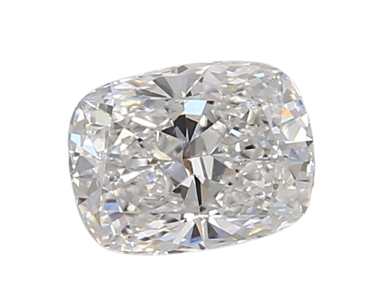ank_lab_loosediamond_elongatedcushion_00-84_vvs2_d_49a4005a46d4