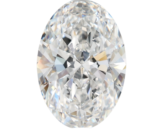 ank_lab_loosediamond_oval_04-58_vvs2_e_d22172a67aeb