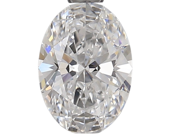 gdrv_lab_loosediamond_oval_01-01_if_d_cffa2d2aeb4b