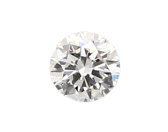 ank_lab_loosediamond_round_00-37_if_d_525dc399108a