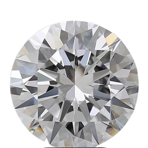 gases_lab_loosediamond_round_05-01_vs1_d_4bad6798b4c2
