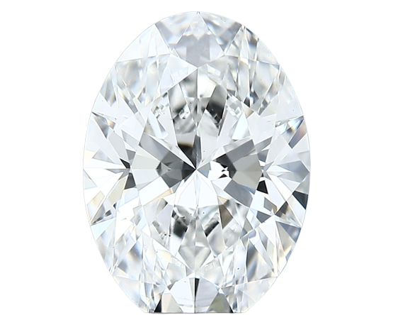 lksb_lab_loosediamond_oval_04-20_vs2_e_c27ca1722185