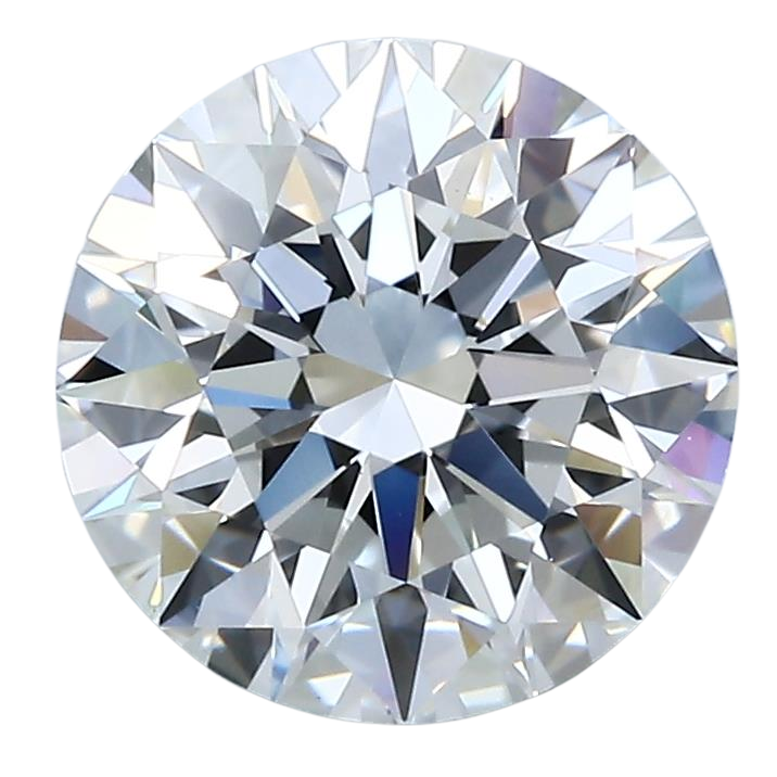 lknt_natural_loosediamond_round_02-71_vs1_e_acdef87380af