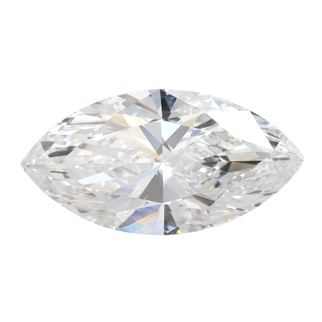 lce_lab_loosediamond_marquise_01-53_if_d_87a6919f3664