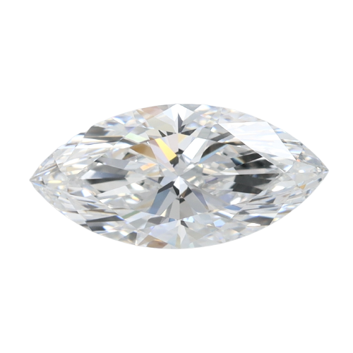 lce_lab_loosediamond_marquise_01-55_fl_d_15640d2d28a8