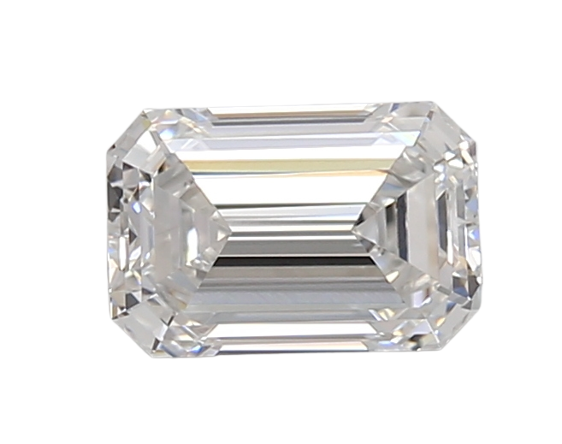 ank_lab_loosediamond_emerald_00-94_vvs1_d_202c31dc9e7b