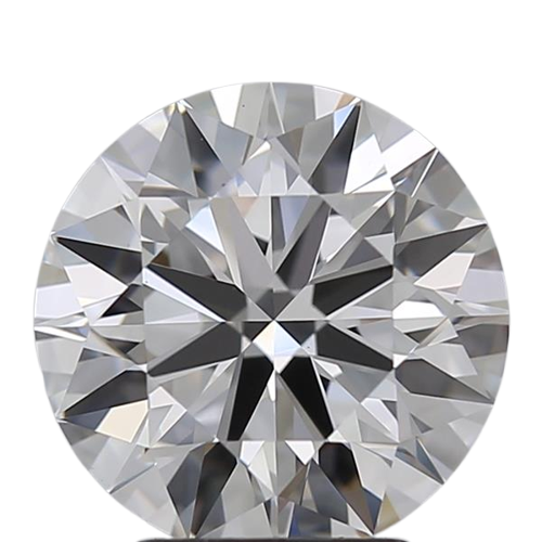gases_lab_loosediamond_round_03-03_vvs2_e_6849f22687cb