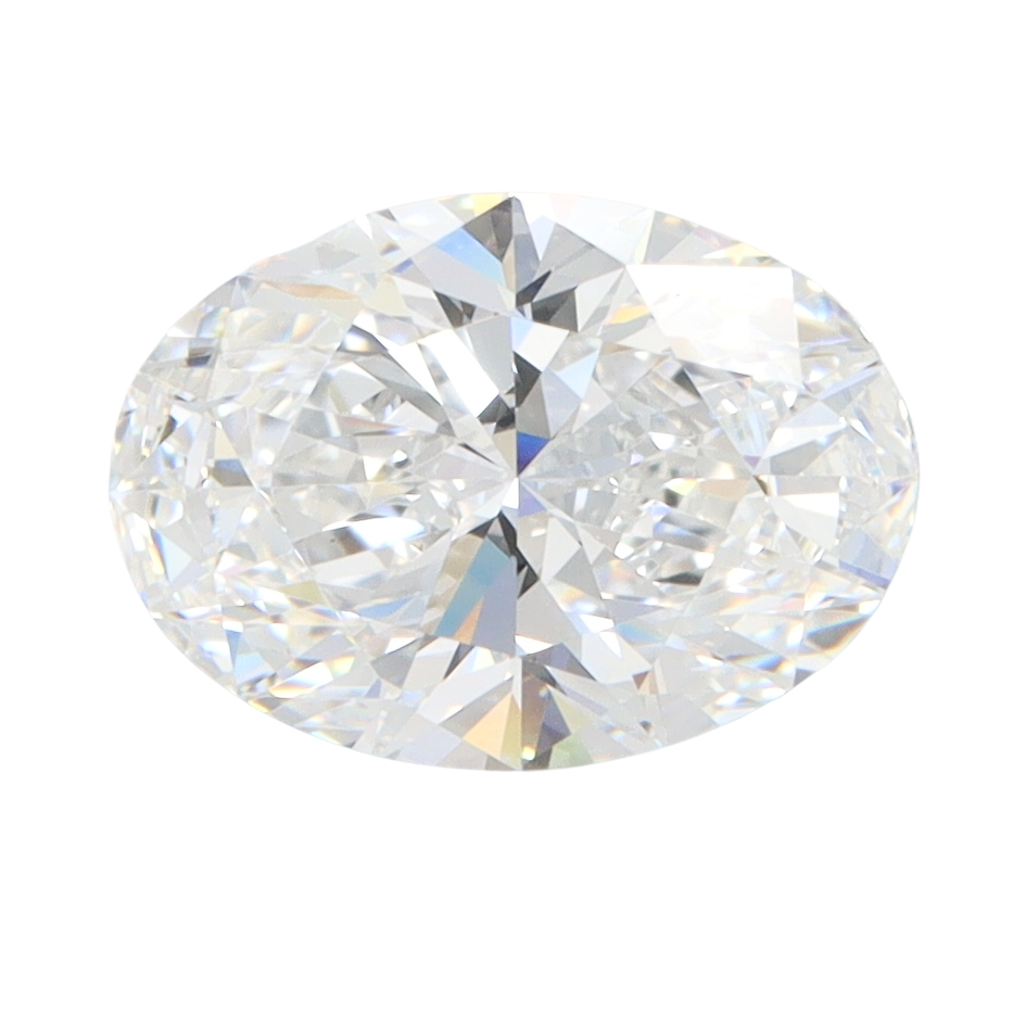 rweu_lab_loosediamond_oval_02-07_vvs2_d_aebd91925a76