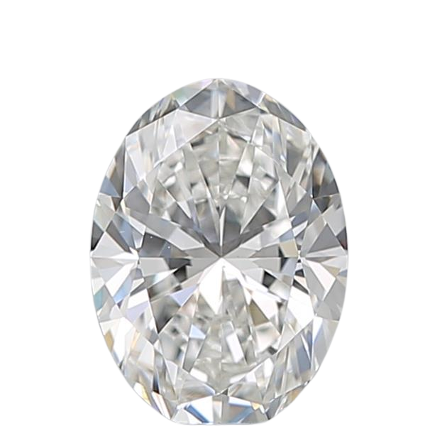 hrnd_natural_loosediamond_oval_01-01_vs2_g_844119154f96