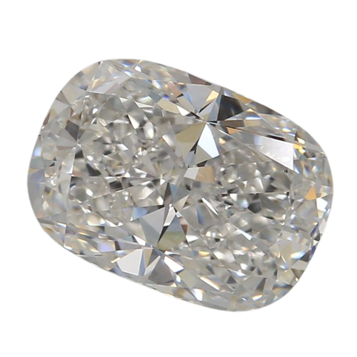 arzn_lab_loosediamond_elongatedcushion_02-04_vvs2_e_3a97259df446