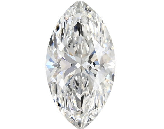 mnd_lab_loosediamond_marquise_02-48_vs1_e_4448dd3ed35a