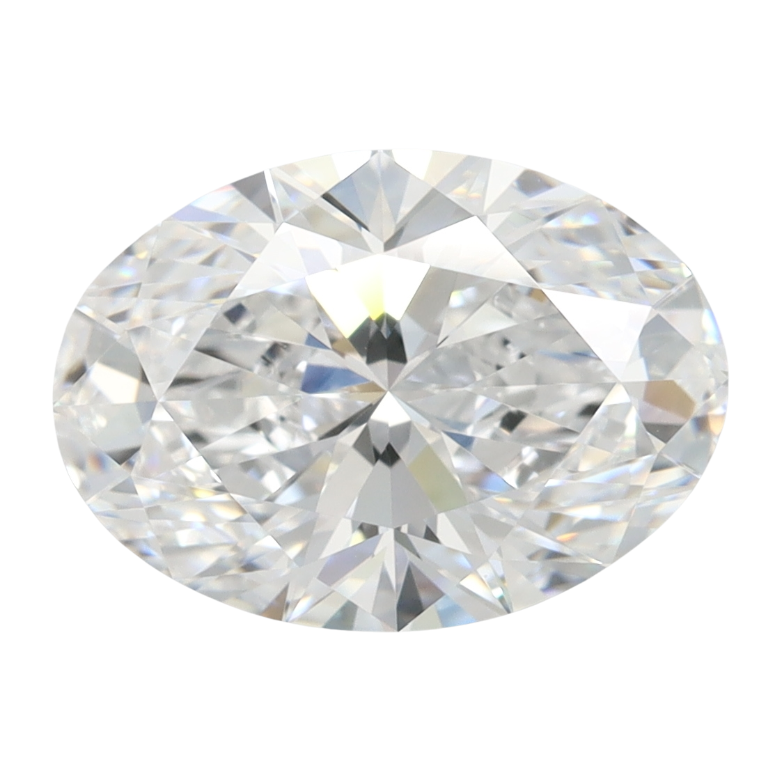 lce_lab_loosediamond_oval_03-09_fl_d_01cce5c50315