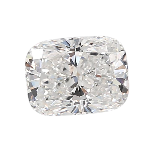 gases_lab_loosediamond_elongatedcushion_02-52_vvs2_d_2f848100393f