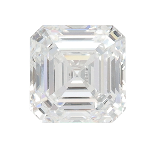 rweu_lab_loosediamond_asscher_01-05_vvs1_d_6a8d3416fcb3
