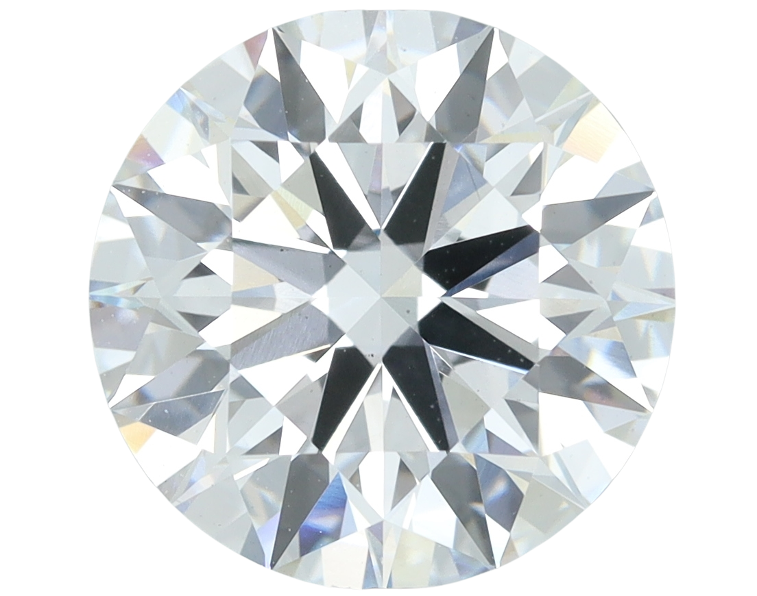 smda_lab_loosediamond_round_04-17_vs1_e_ec71bbce9967