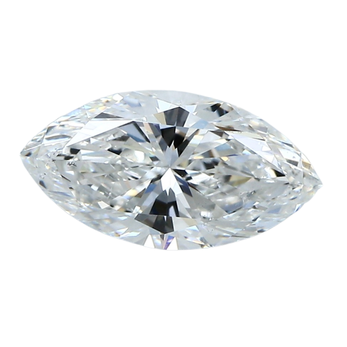 lknt_natural_loosediamond_marquise_02-01_si1_f_c2f91e9d579c