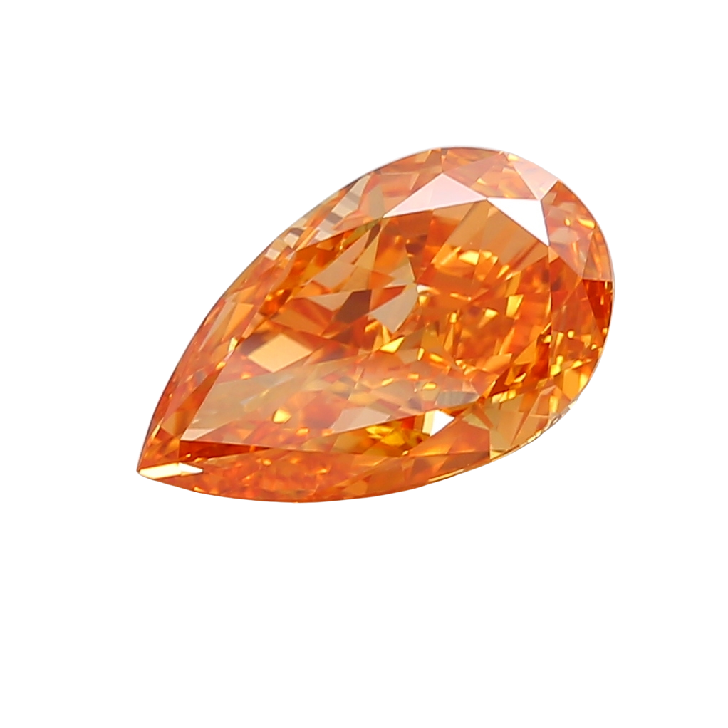 mnd_lab_loosediamond_pear_06-82_vvs2_orange_b8e43cdf1aa1