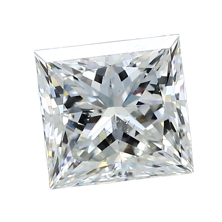 lbsr_natural_loosediamond_princess_01-57_si1_j_0100e1d2b7cc