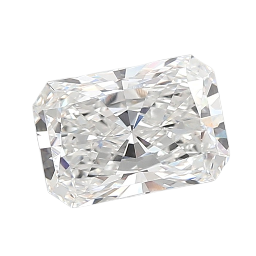 gases_lab_loosediamond_radiant_04-07_vs1_e_52a45579fafd