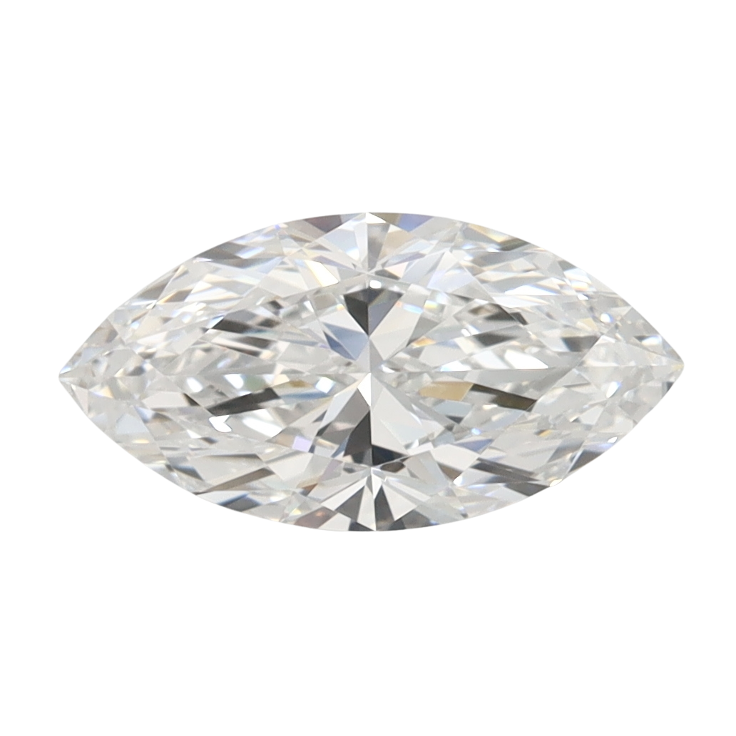 lce_lab_loosediamond_marquise_01-03_if_d_4b2e5fe276bd