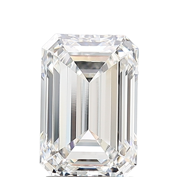 srdl_lab_loosediamond_emerald_02-09_vvs2_f_2b7b015d483d