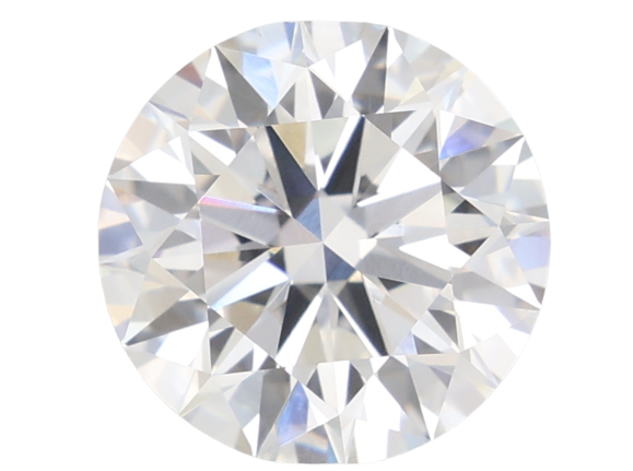 ilaj_lab_loosediamond_round_01-51_vs1_d_136692087912