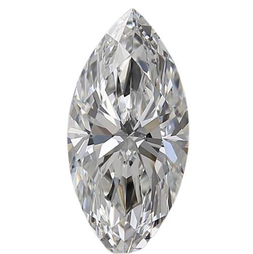 gases_lab_loosediamond_marquise_02-54_vvs2_e_c5d317f0fb2b