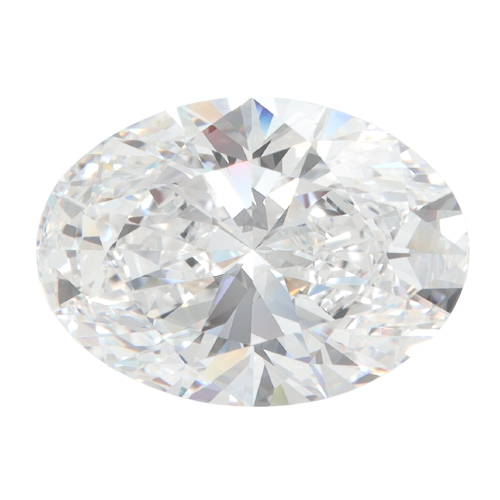 rweu_lab_loosediamond_oval_04-10_fl_d_e73da4daae7c
