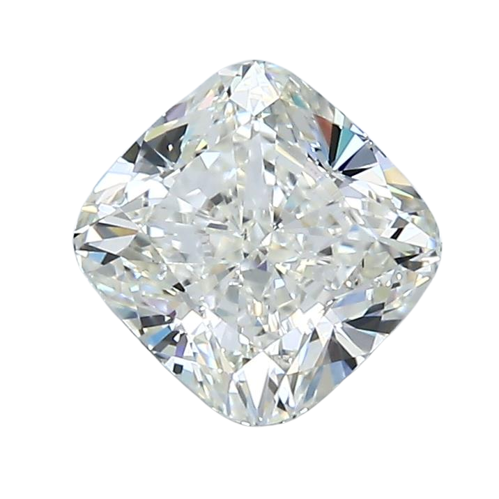 lknt_natural_loosediamond_cushion_01-51_vs2_j_0781f97a340c