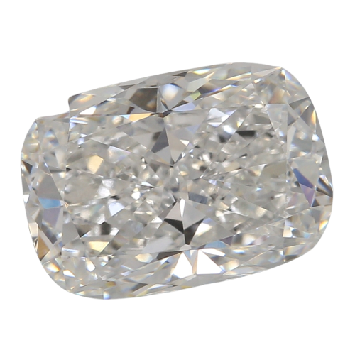 ndil_lab_loosediamond_elongatedcushion_02-59_vvs2_e_986c853cf86e