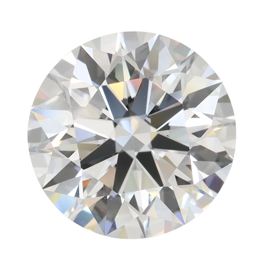 lce_lab_loosediamond_round_03-77_if_d_4c718d414e86