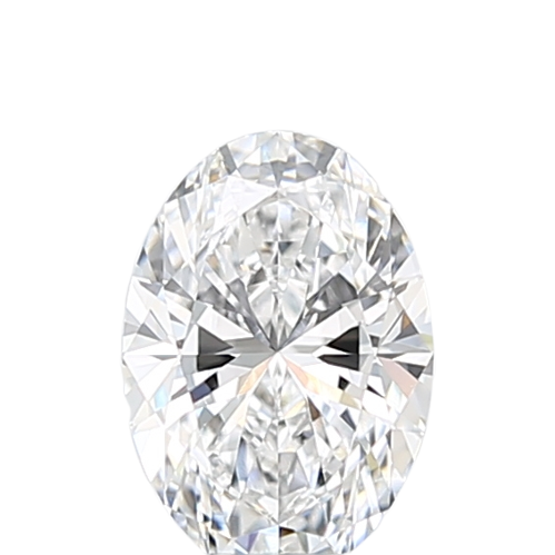 srdl_lab_loosediamond_oval_01-03_vvs2_d_8567f9e28de8