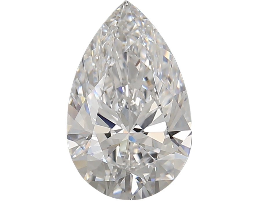 gdrv_lab_loosediamond_pear_02-06_vvs1_d_5c52f3af3209