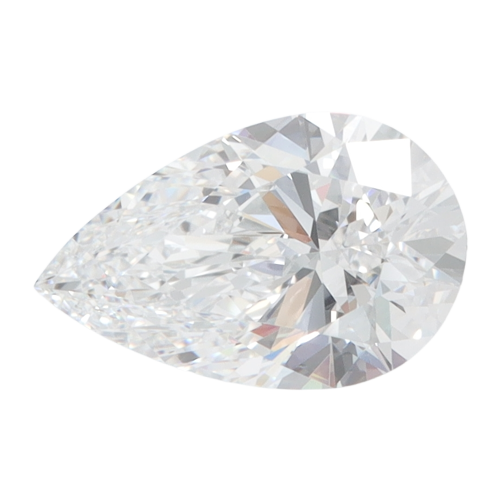 rweu_lab_loosediamond_pear_01-56_fl_d_f861946d683b