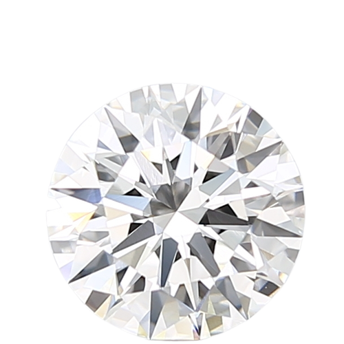 srdl_lab_loosediamond_round_02-00_vvs2_e_fc12dc9c8dca