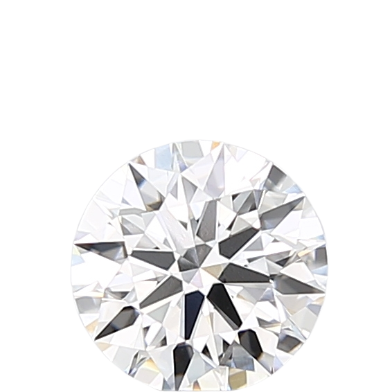 srdl_lab_loosediamond_round_01-08_vvs2_e_aa6ebc20b367