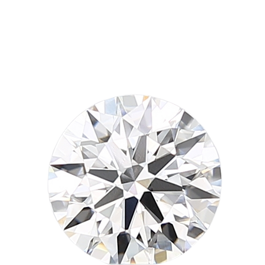 srdl_lab_loosediamond_round_01-08_vvs2_e_aa6ebc20b367