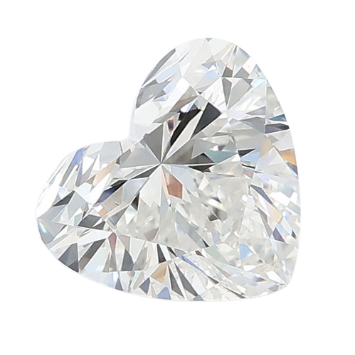 gases_lab_loosediamond_heart_01-53_vvs2_f_a61ba463f269