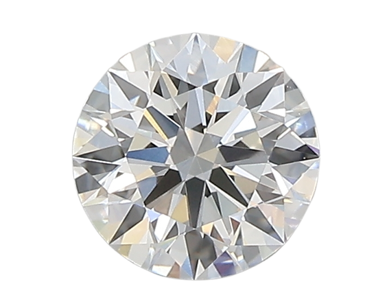 ank_lab_loosediamond_round_00-70_vvs1_d_e22b0bfef79f