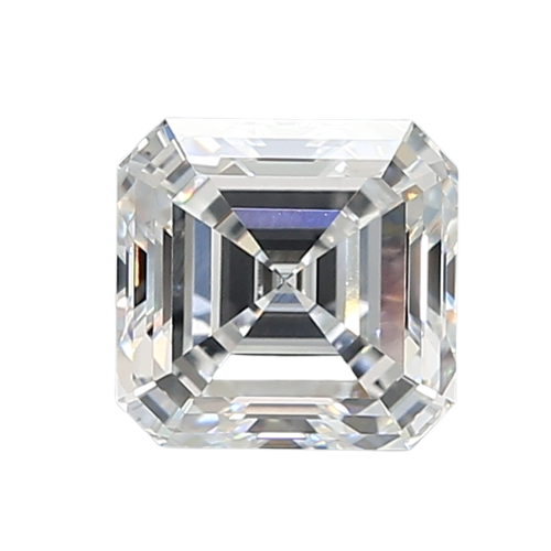 ndil_lab_loosediamond_asscher_01-07_vs1_e_dff9c8ccf6f2