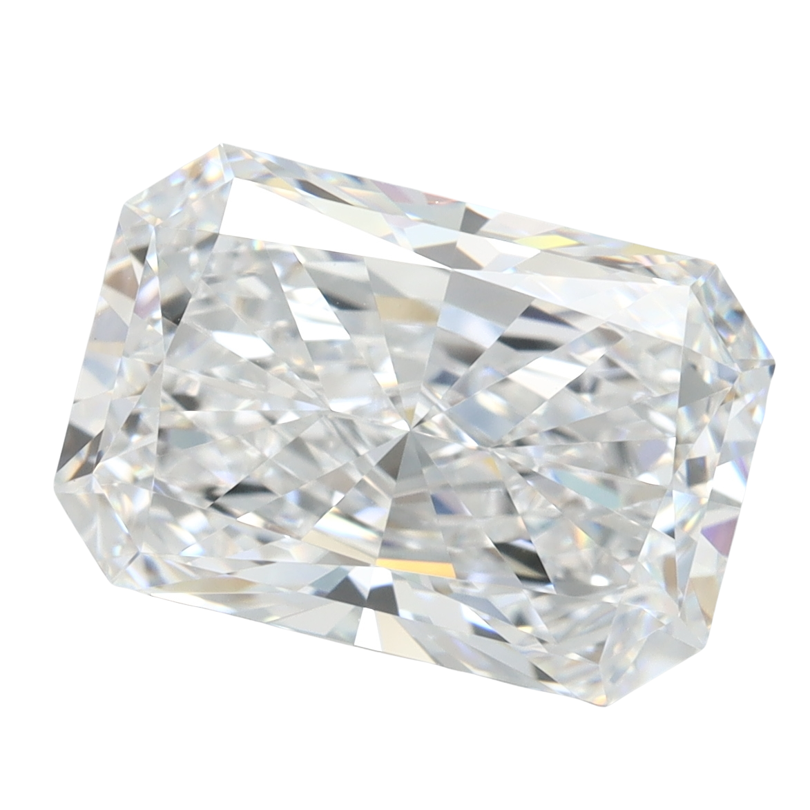 lce_lab_loosediamond_radiant_04-05_if_d_a94820307a9b