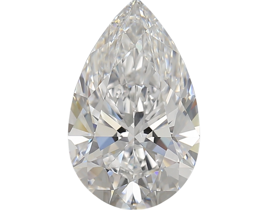 snse_lab_loosediamond_pear_03-31_vvs1_d_16655e4b7571