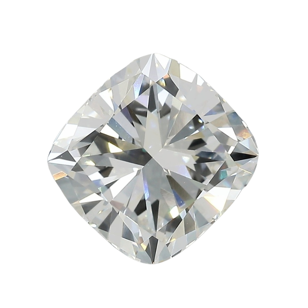 ndil_lab_loosediamond_cushion_04-01_vs1_f_c4b123915737