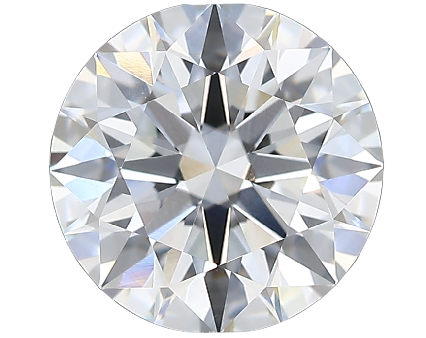 lksb_lab_loosediamond_round_02-41_vs1_d_b8e436a5d039