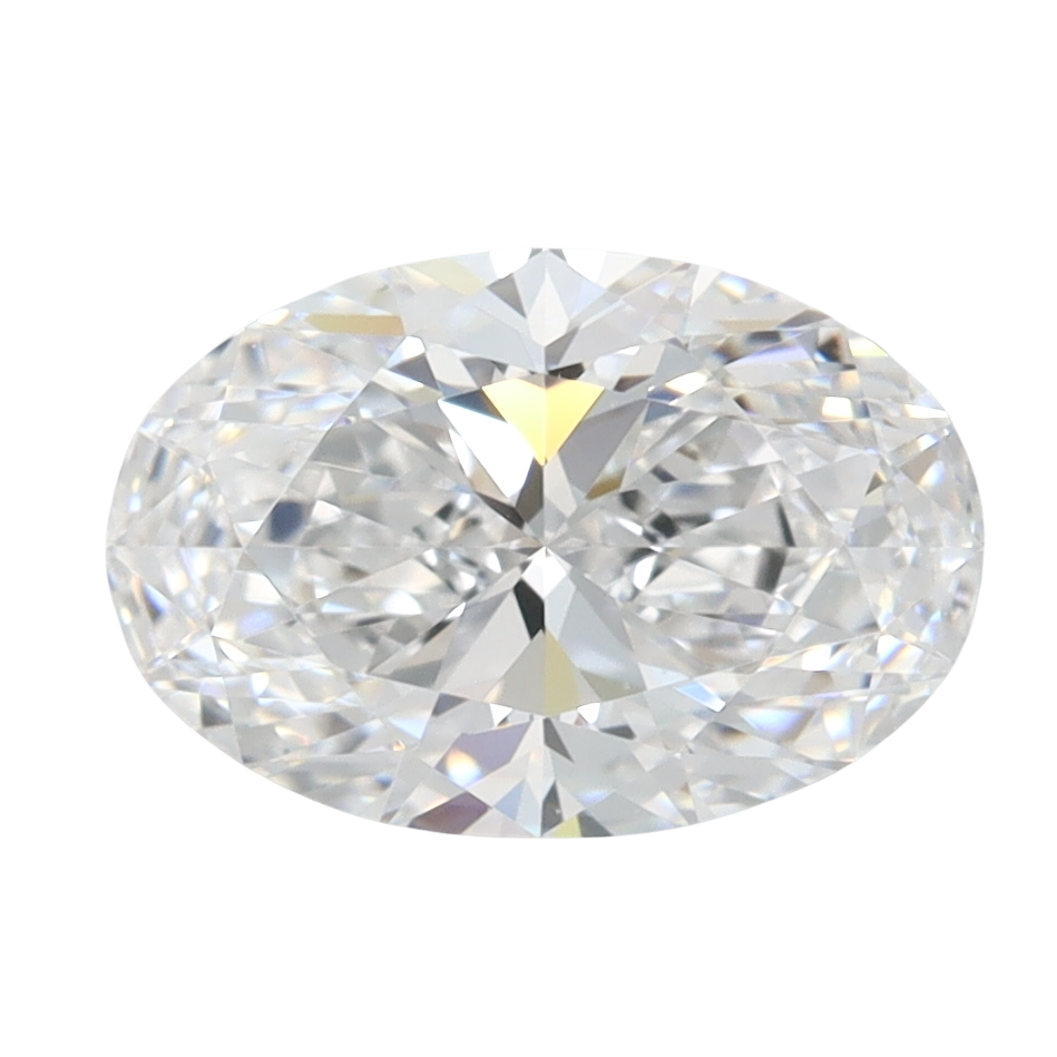 lce_lab_loosediamond_oval_01-53_fl_d_bc6f5af684f2