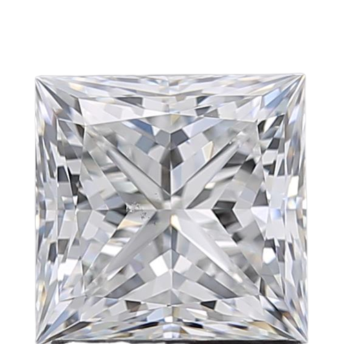 hrnd_natural_loosediamond_princess_01-50_si1_e_c9c236024468