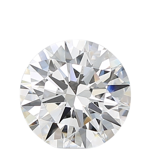 srdl_lab_loosediamond_round_02-09_vs1_f_6914488a1ff7